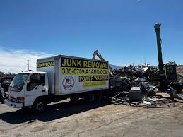 Recycling Services for Junk in Pine Beach, NJ