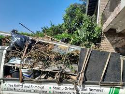 Best Carpet Removal and Disposal  in Pine Beach, NJ