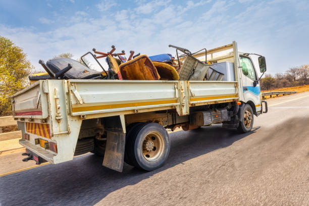 Best Recycling Services for Junk  in Pine Beach, NJ