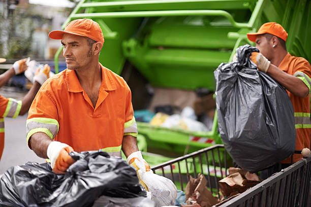 Best Property Management Cleanouts  in Pine Beach, NJ