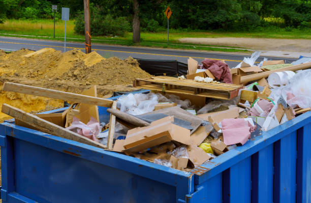 Best Shed Removal  in Pine Beach, NJ